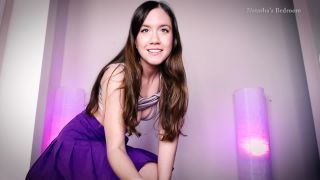 online porn video 33 Natashas Bedroom - Toilet Dare - mesmerize - masturbation porn xnxx femdom-4