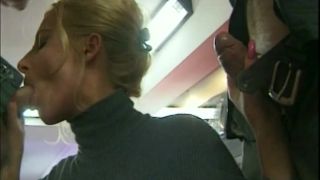 LaFRANCEaPOIL (270) (mp4)-2