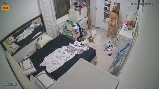 Webcam 338 Israel Beersheba zdOdxSyzS-1
