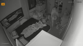 Webcam 338 Israel Beersheba zdOdxSyzS-2