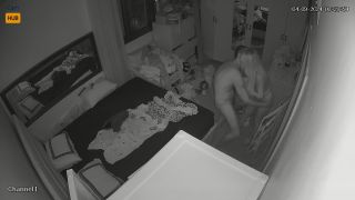 Webcam 338 Israel Beersheba zdOdxSyzS-3