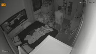 Webcam 338 Israel Beersheba zdOdxSyzS-4