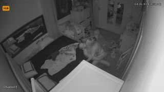 Webcam 338 Israel Beersheba zdOdxSyzS-5