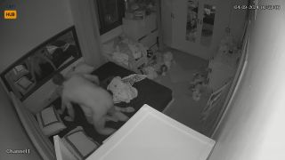 Webcam 338 Israel Beersheba zdOdxSyzS-6