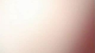 xxx video clip 39 Upskirt No Panties 3225 on webcam -1