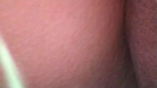 xxx video clip 39 Upskirt No Panties 3225 on webcam -2