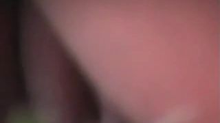 xxx video clip 39 Upskirt No Panties 3225 on webcam -7