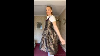 Ariel Anderssen OnlyFans 0hm4xr8sstk12yok3n1yz source-9