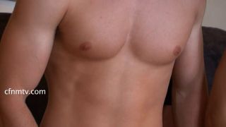 Office Rival Stripped Part 6 Download Porn Videos in Good...-1