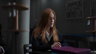 online xxx clip 17 Freeze.23.08.29.Jia.Lissa.The.Bully.Gets.Bulled.XXX.1080p.HEVC.x265.PRT - freeze - fetish porn femdom korea-2