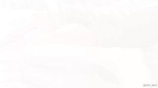 Discover Intimate Night Secrets: Forbidden Adventures Unveil-9