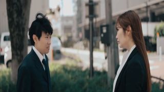 [WarAnLov.com] SPSE-48 Giant Female Defense Force Member Toki Makiko-001-1