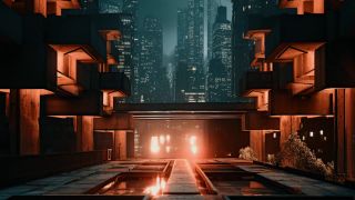 [WarAnLov.com] SPSE-48 Giant Female Defense Force Member Toki Makiko-001-2