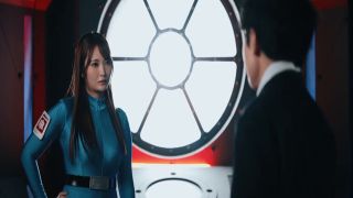 [WarAnLov.com] SPSE-48 Giant Female Defense Force Member Toki Makiko-001-3