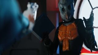 [WarAnLov.com] SPSE-48 Giant Female Defense Force Member Toki Makiko-001-5