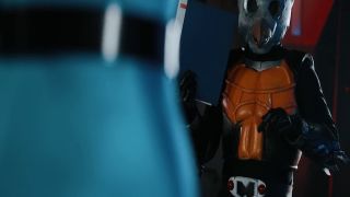 [WarAnLov.com] SPSE-48 Giant Female Defense Force Member Toki Makiko-001-7