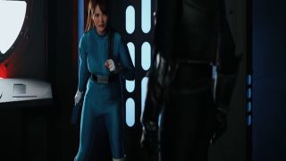 [WarAnLov.com] SPSE-48 Giant Female Defense Force Member Toki Makiko-001-9