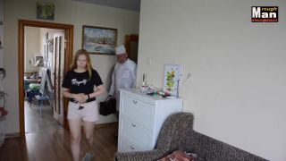 RoughManSpank net RoughManSpank 2021 doc1m-0