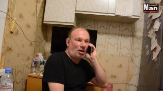 RoughManSpank net RoughManSpank 2021 doc1m-1