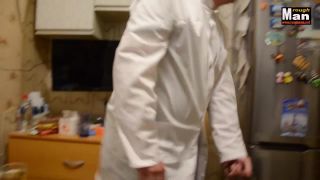 RoughManSpank net RoughManSpank 2021 doc1m-2