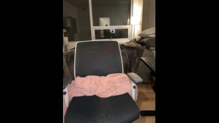 Bianca Bangs, Isabella Jules StepSiblingsCaught - Bianca Bangs And Isabella Jules  Milf-4