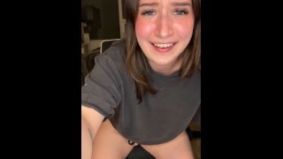 Bianca Bangs, Isabella Jules StepSiblingsCaught - Bianca Bangs And Isabella Jules  Milf-9