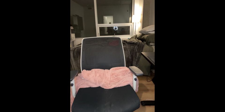 Bianca Bangs, Isabella Jules StepSiblingsCaught - Bianca Bangs And Isabella Jules  Milf