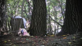 porn video 33 hz 19129 | hidden camera | webcam -1