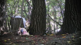 porn video 33 hz 19129 | hidden camera | webcam -2