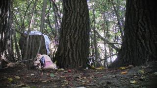 porn video 33 hz 19129 | hidden camera | webcam -3