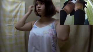 Porn online Voyeur Gcolle changing 17 – kigae_105 (MP4, FullHD, 1920×1080) Watch Online or Download!-8