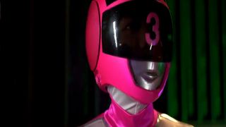 [SuperMisses.com] SPSD-83 Heroine’s SAGA #2 Mask Hunting!-012-3
