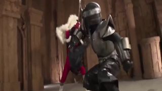 [SuperMisses.com] [SPSB-67] Showa Era Heroine's Great Pinch-005-8