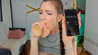 RE: Adult Film Secrets You Can't Miss - Behind the Scenes!-8