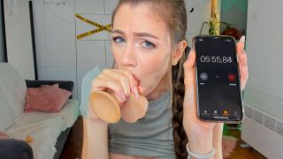 RE: Adult Film Secrets You Can't Miss - Behind the Scenes!-9