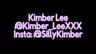 xxx video clip 6 Kimber Lee – Shows Off Her Ass In Her Dress Twerking For You In Heels, big ass lesbians hd on big ass porn -0