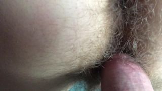 M@nyV1ds - PregnantMiodelka - I cheated my wife and impregnate my step-6