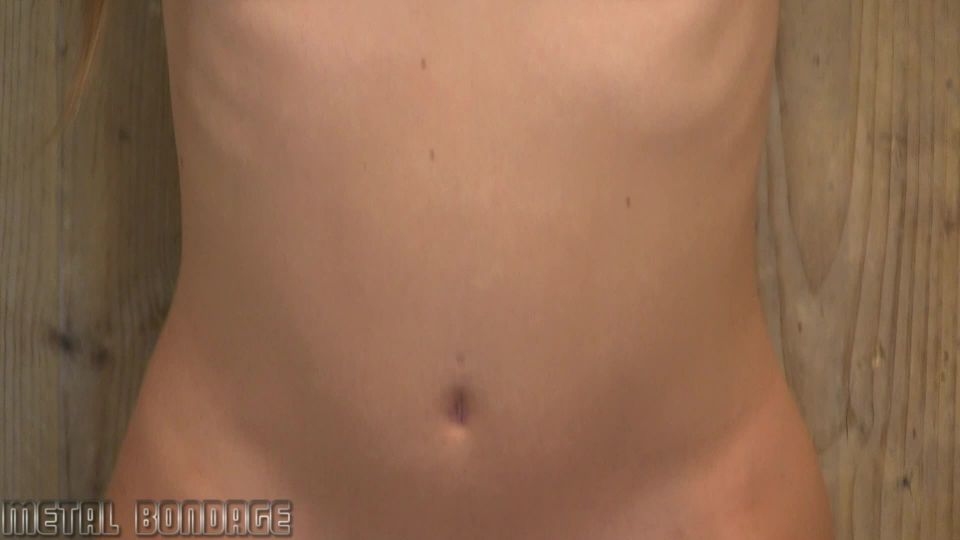 free online video 28 MB526 – Mira wanted to try the Sybian on feet porn chanel preston foot fetish