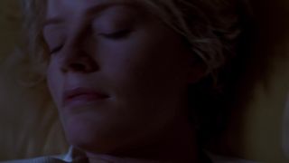 Elisabeth Shue – Hollow Man (2000) HD 1080p!!!-3