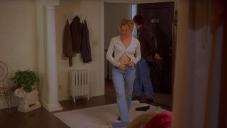 Elisabeth Shue – Hollow Man (2000) HD 1080p!!!-6