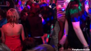 Porn tube Party Hardcore Vol. 71 Part 5 — Cam 1-2