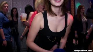 Porn tube Party Hardcore Vol. 71 Part 5 — Cam 1-3