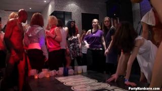 Porn tube Party Hardcore Vol. 71 Part 5 — Cam 1-7