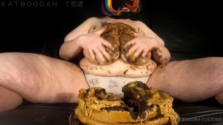 Godmama io Godmama io (1594)-8