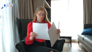 Diana Rider - Student Fuck Young Foreign Language Teachers Amateurporn - Diana rider-0