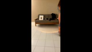 7244 Kateelife - 0535-8