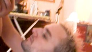 Top Techniques in Boob Sucking Explained by Expert-2