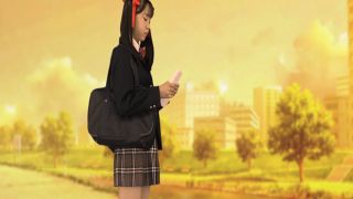 [SuperMisses.com] [SPSE-52] Pretty Guardian Seras Soldiers Part 1-005-5