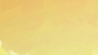 [SuperMisses.com] [SPSE-52] Pretty Guardian Seras Soldiers Part 1-005-6