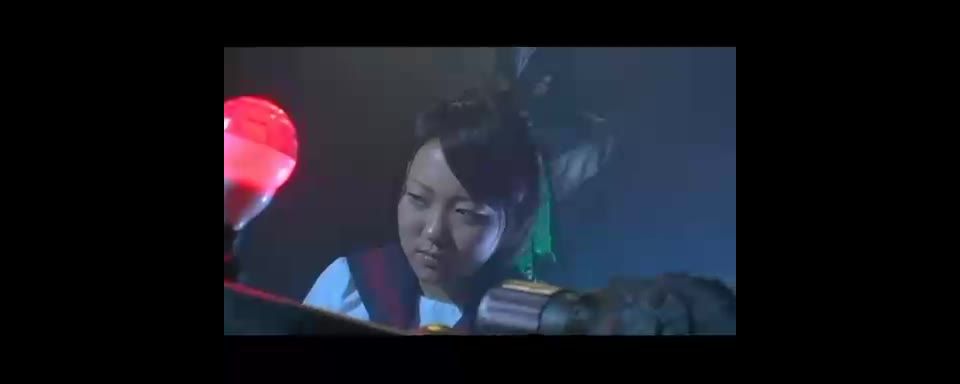 [supermisses.com] CHSD-03 Heroine Chronicles Beautiful Fighter with Music Notes - Symphonia, Yuri Naruse Ayaka Tsuji
